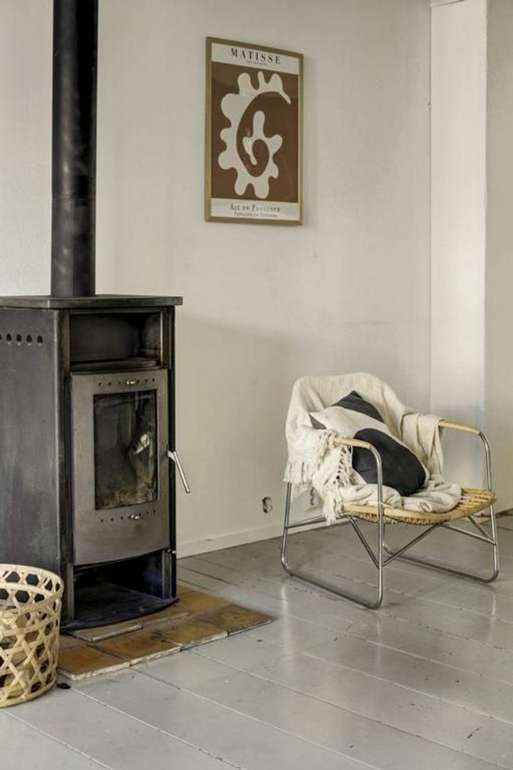 Oudezijds Achterburgwal 149 HV, Amsterdam foto-8