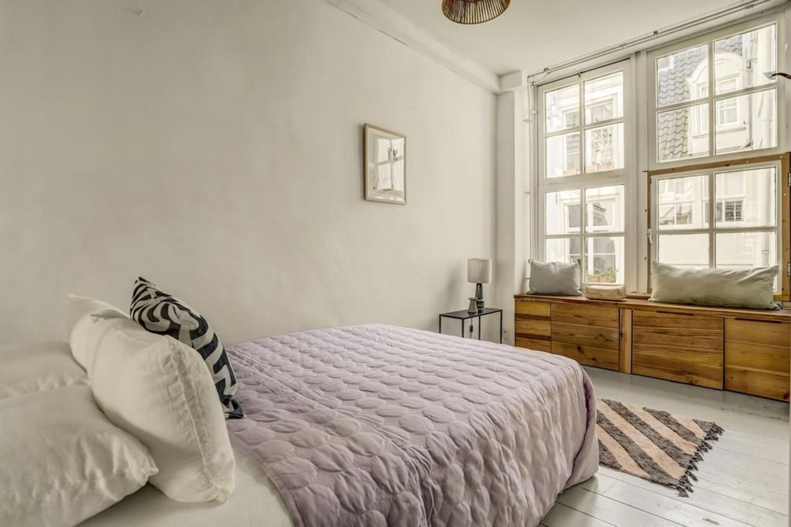 Oudezijds Achterburgwal 149 HV, Amsterdam foto-14