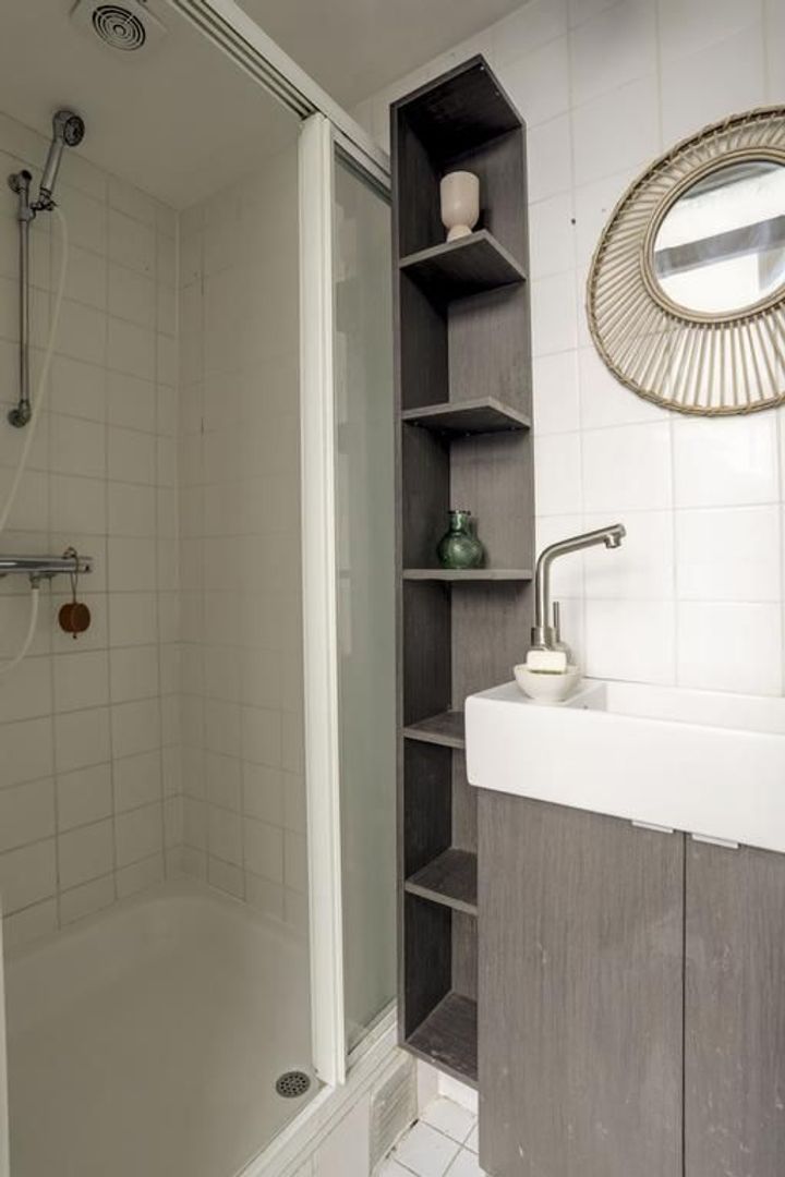 Oudezijds Achterburgwal 149 HV, Amsterdam foto-15