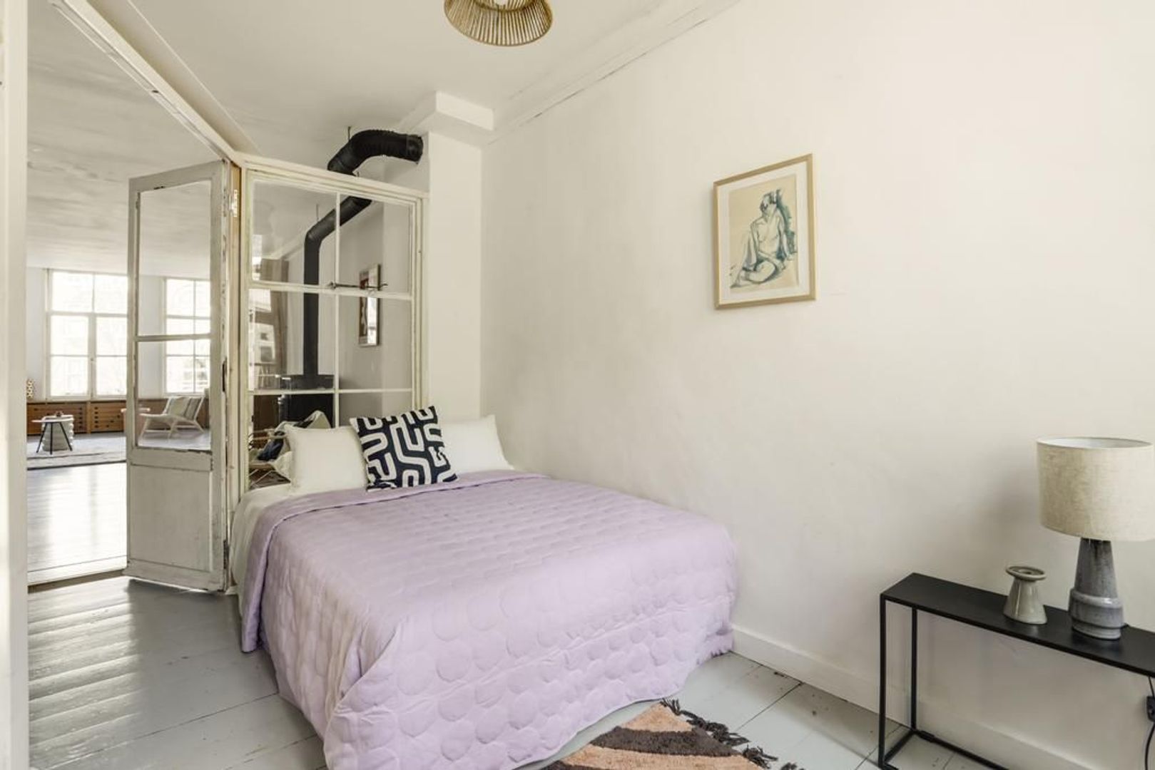 Oudezijds Achterburgwal 149 HV, Amsterdam foto-13