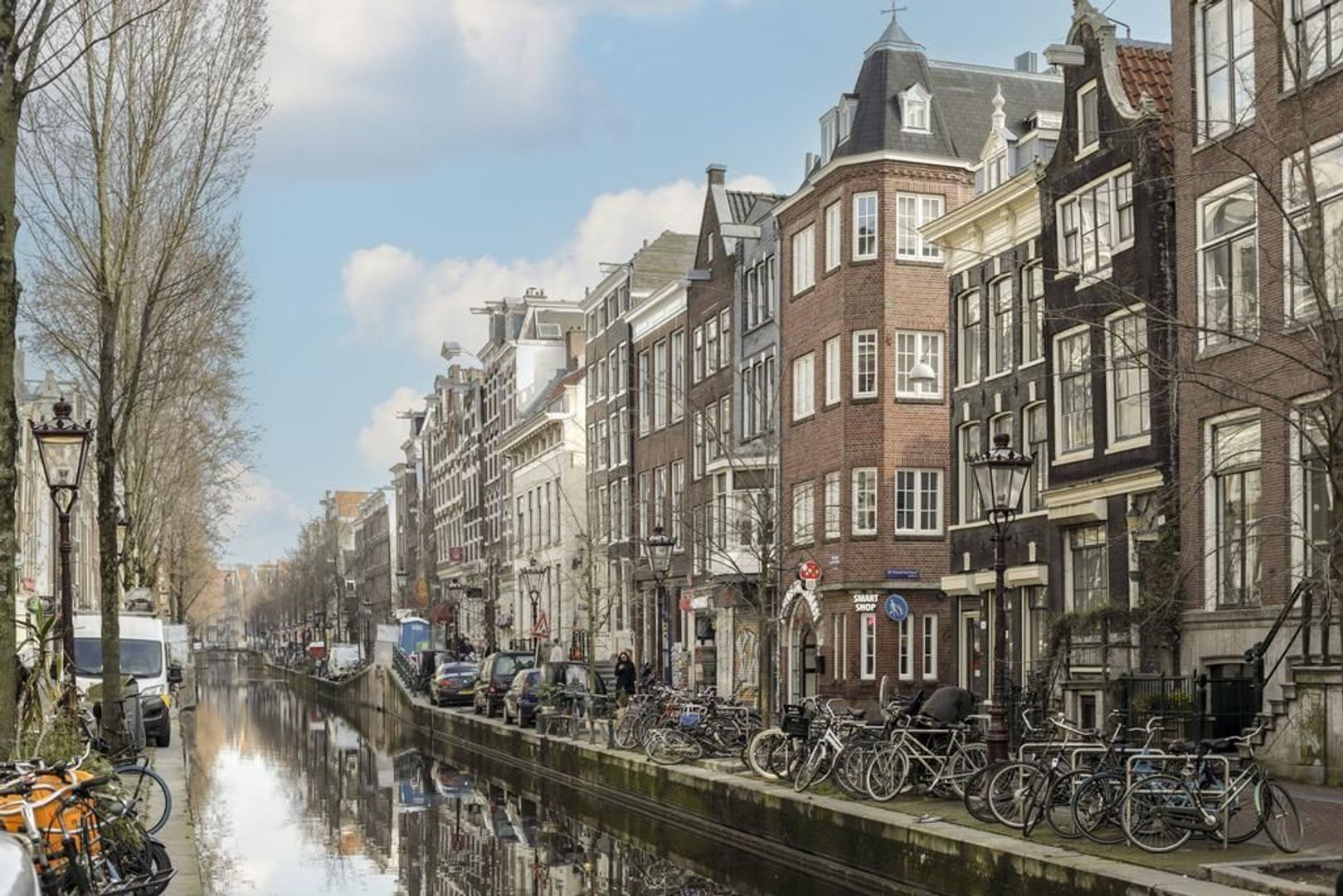 Oudezijds Achterburgwal 149 HV, Amsterdam foto-19