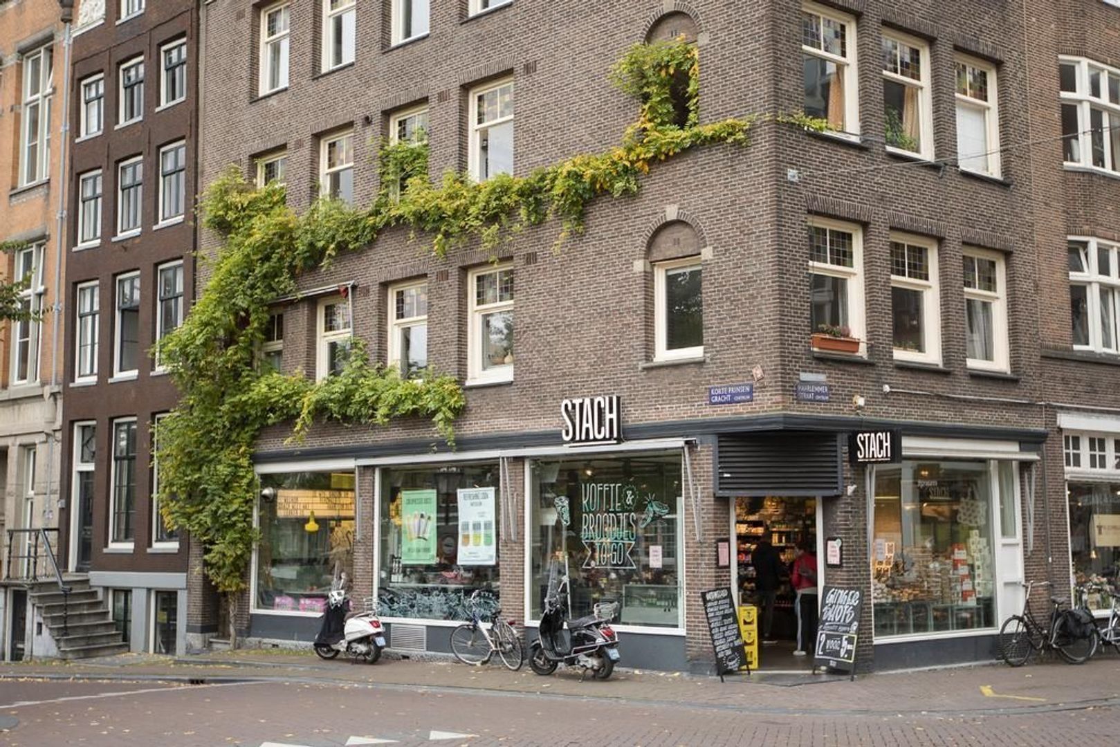 Oudezijds Achterburgwal 149 HV, Amsterdam foto-20