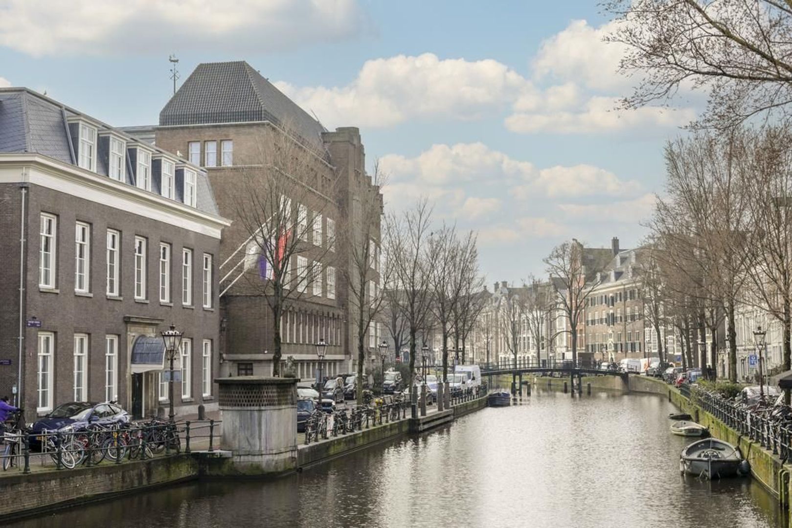 Oudezijds Achterburgwal 149 HV, Amsterdam foto-21