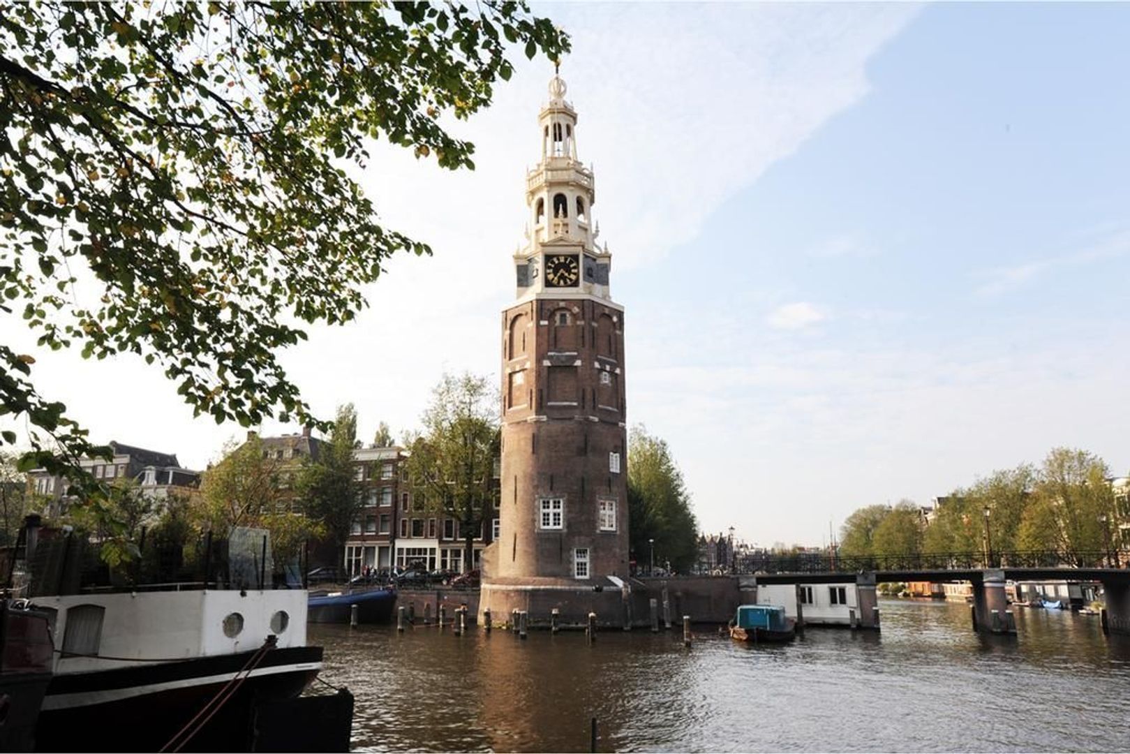 Oudezijds Achterburgwal 149 HV, Amsterdam foto-25