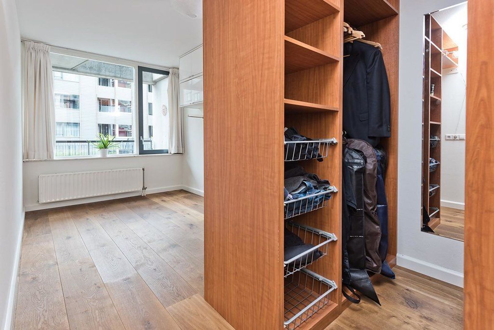 Valkenburgerstraat 30 -C, Amsterdam foto-9