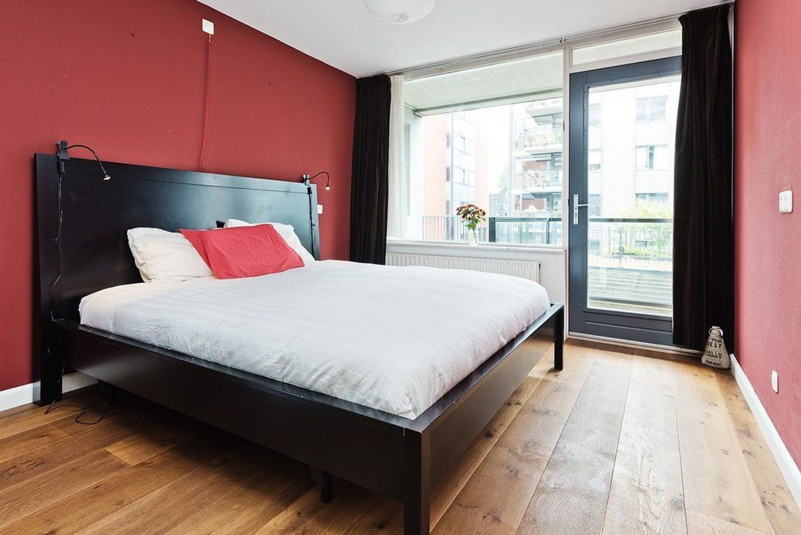 Valkenburgerstraat 30 -C, Amsterdam foto-7