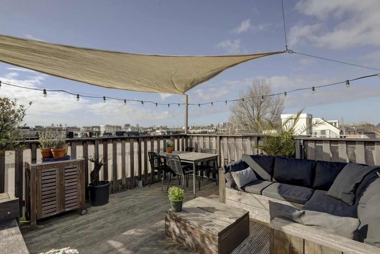 Reinier Claeszenstraat 23 4, Amsterdam foto-2