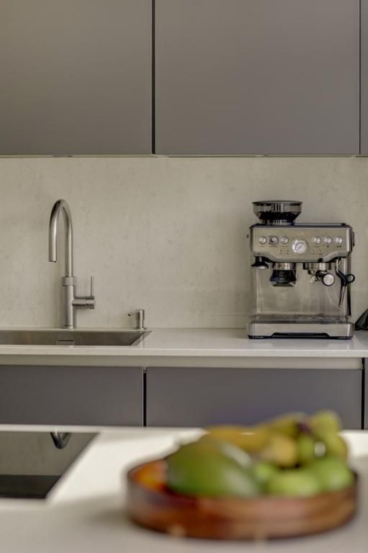 Reinier Claeszenstraat 23 4, Amsterdam foto-5