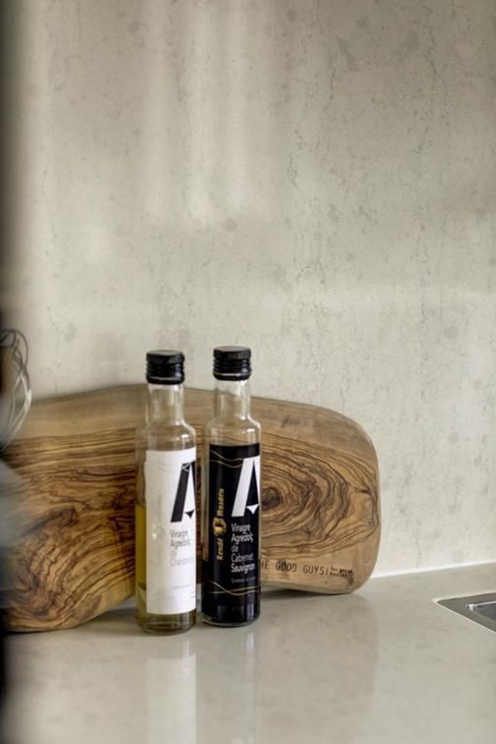 Reinier Claeszenstraat 23 4, Amsterdam foto-4