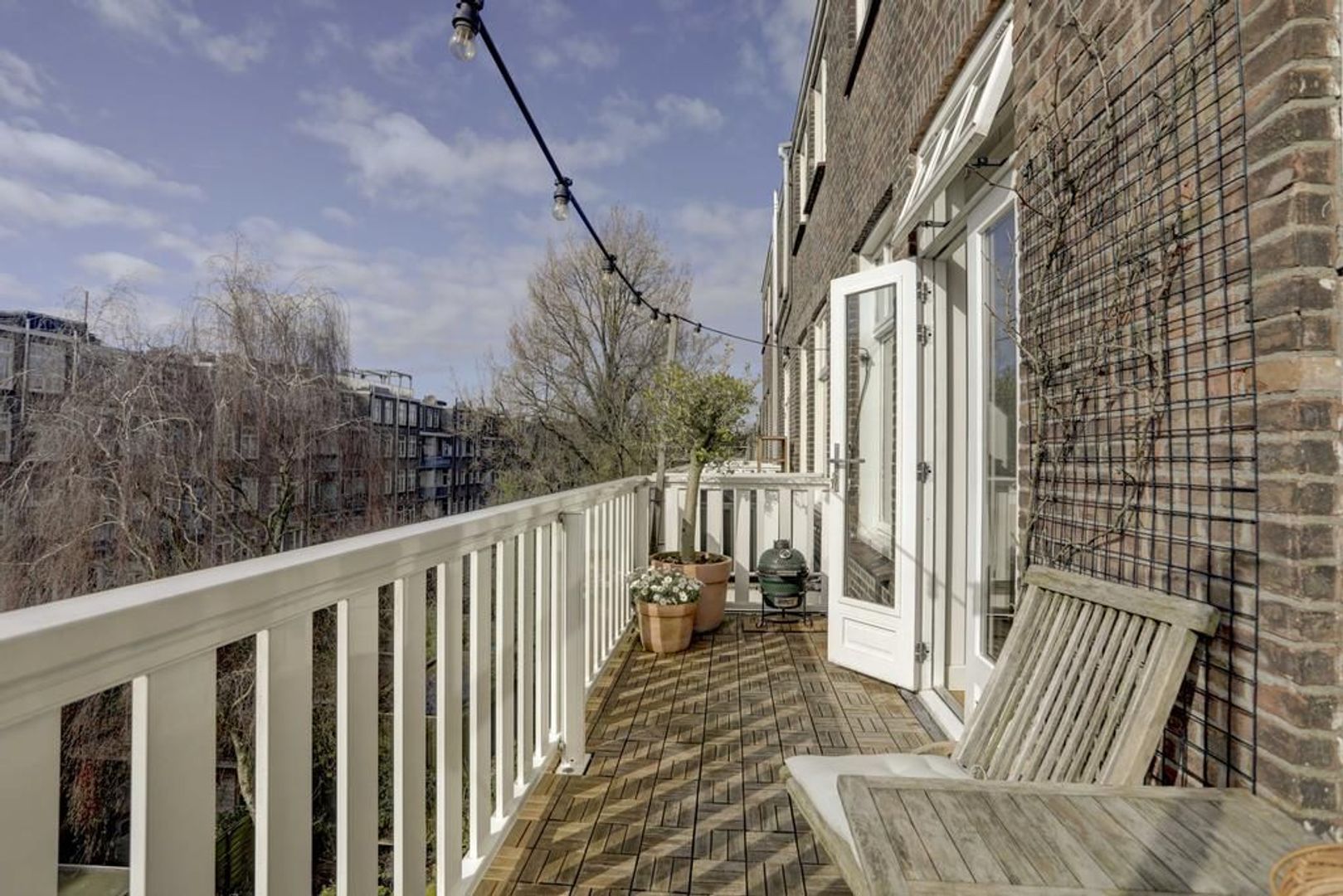 Reinier Claeszenstraat 23 4, Amsterdam foto-7