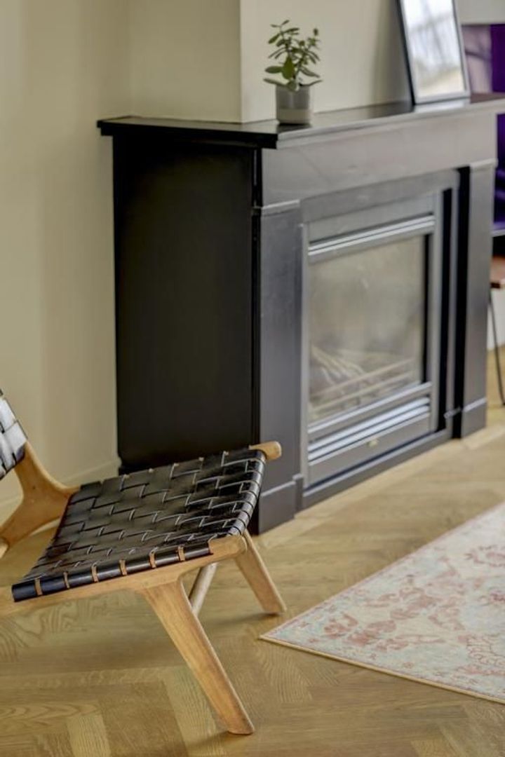 Reinier Claeszenstraat 23 4, Amsterdam foto-11