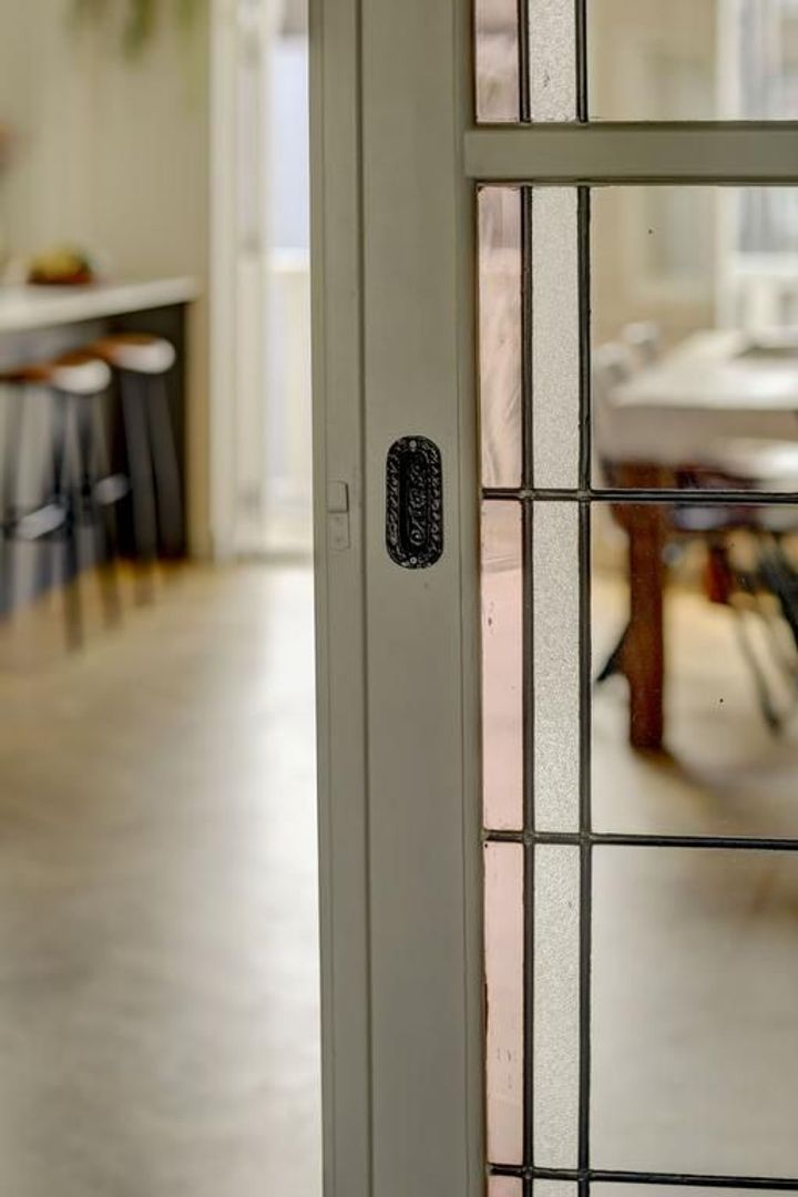 Reinier Claeszenstraat 23 4, Amsterdam foto-13