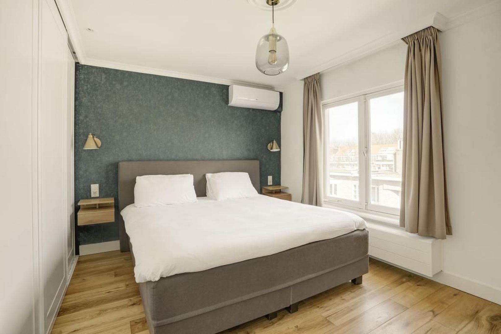 Reinier Claeszenstraat 23 4, Amsterdam foto-17