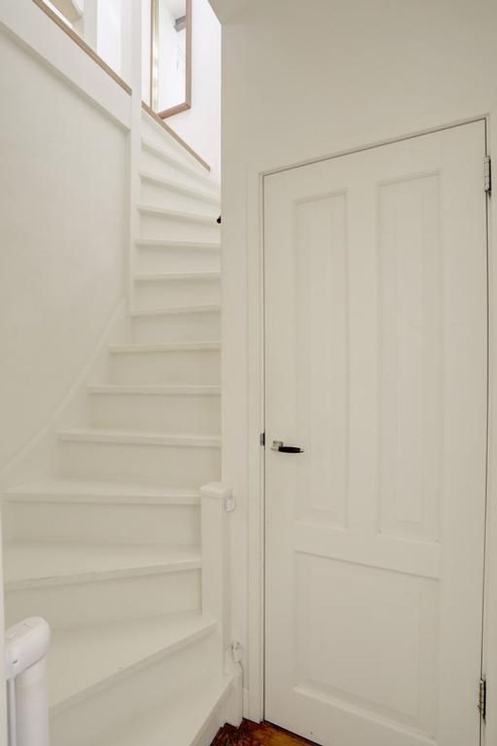 Reinier Claeszenstraat 23 4, Amsterdam foto-16