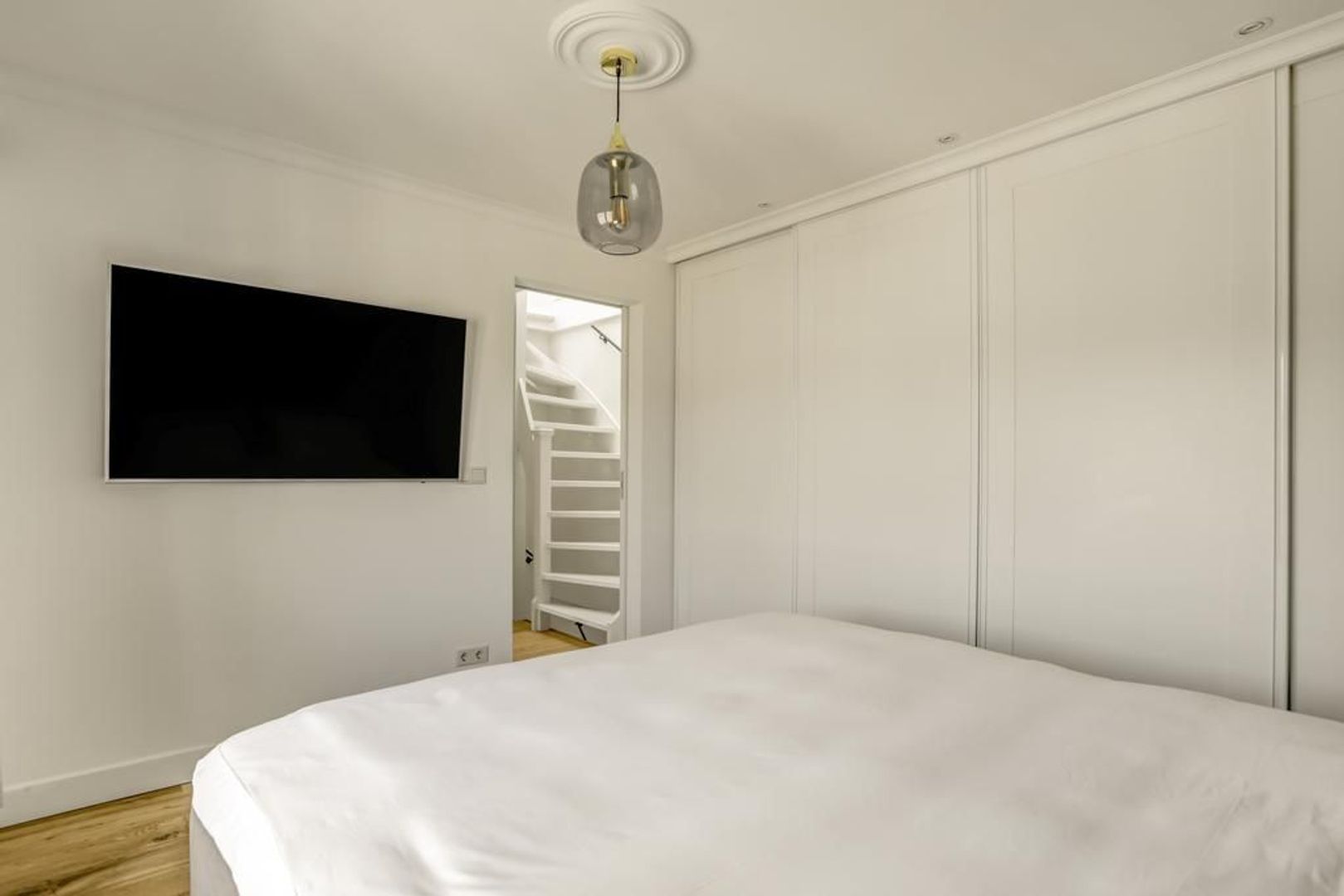 Reinier Claeszenstraat 23 4, Amsterdam foto-18