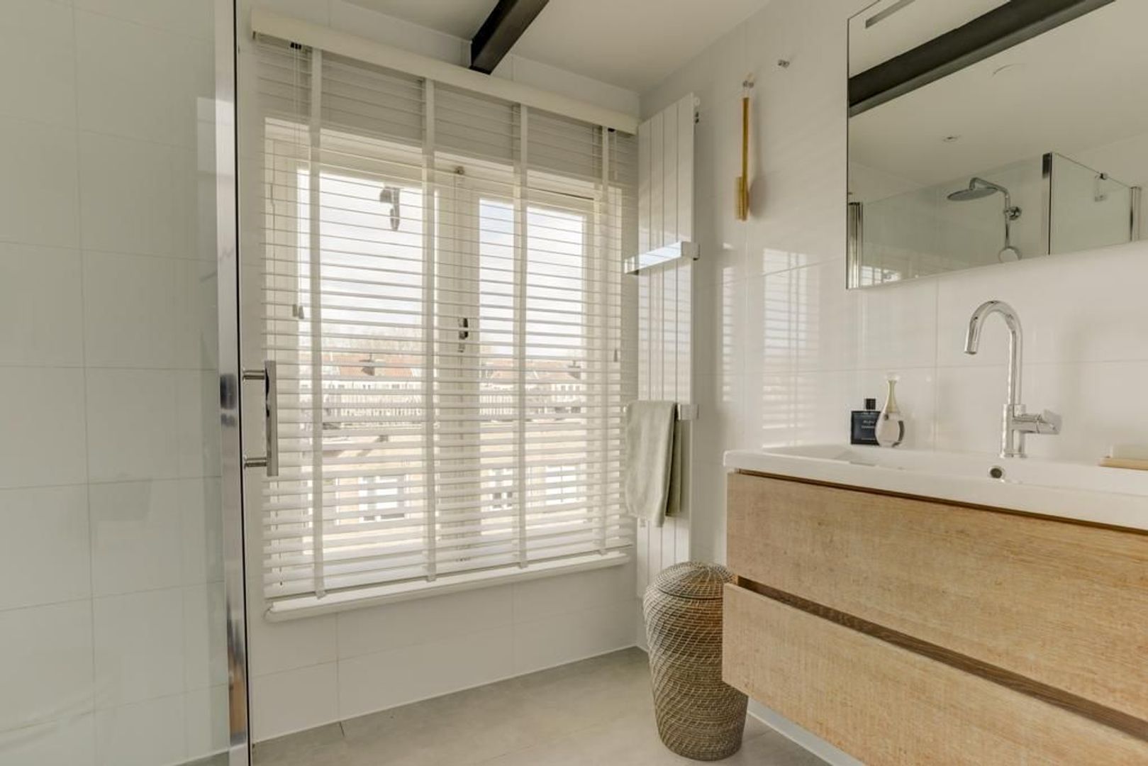 Reinier Claeszenstraat 23 4, Amsterdam foto-19