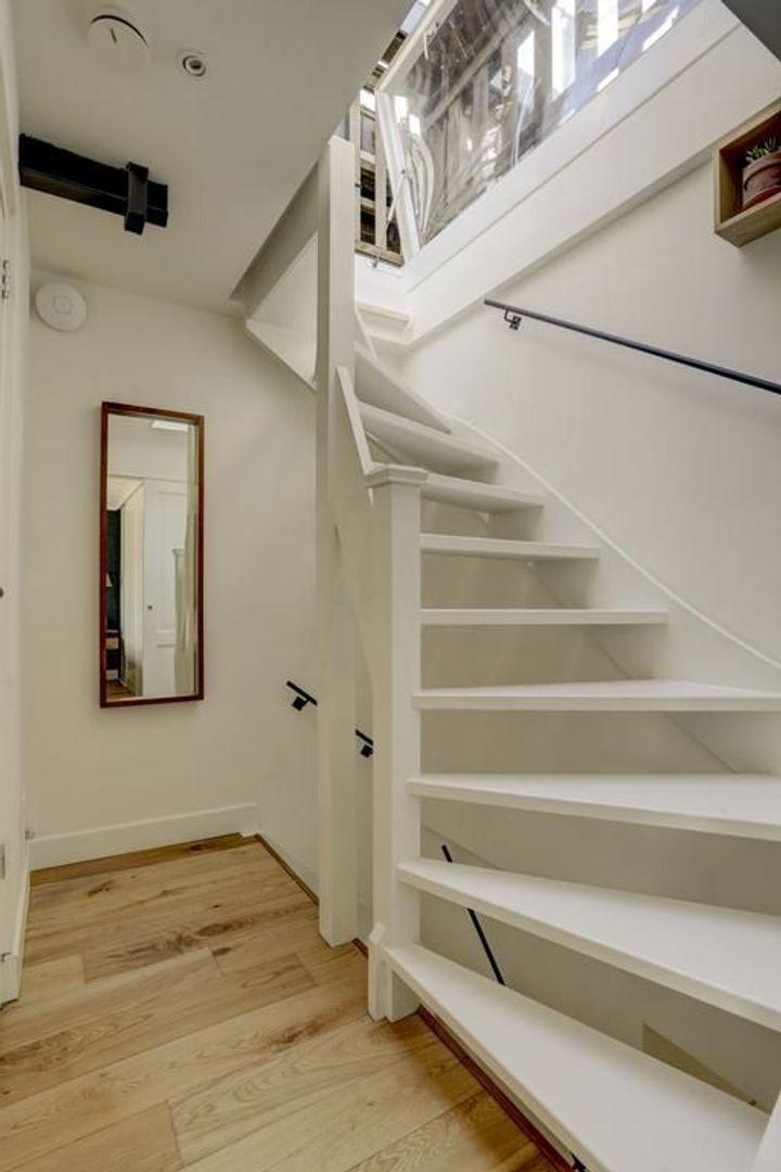 Reinier Claeszenstraat 23 4, Amsterdam foto-21