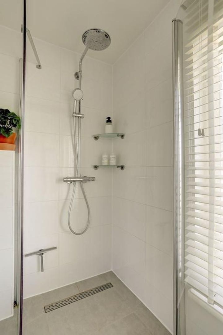 Reinier Claeszenstraat 23 4, Amsterdam foto-20