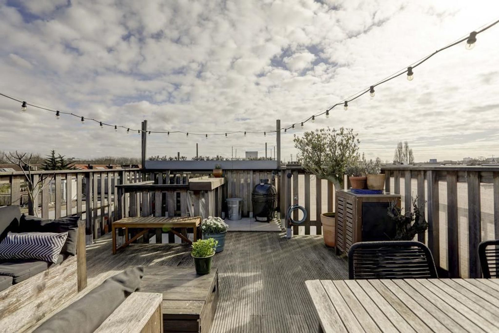 Reinier Claeszenstraat 23 4, Amsterdam foto-23