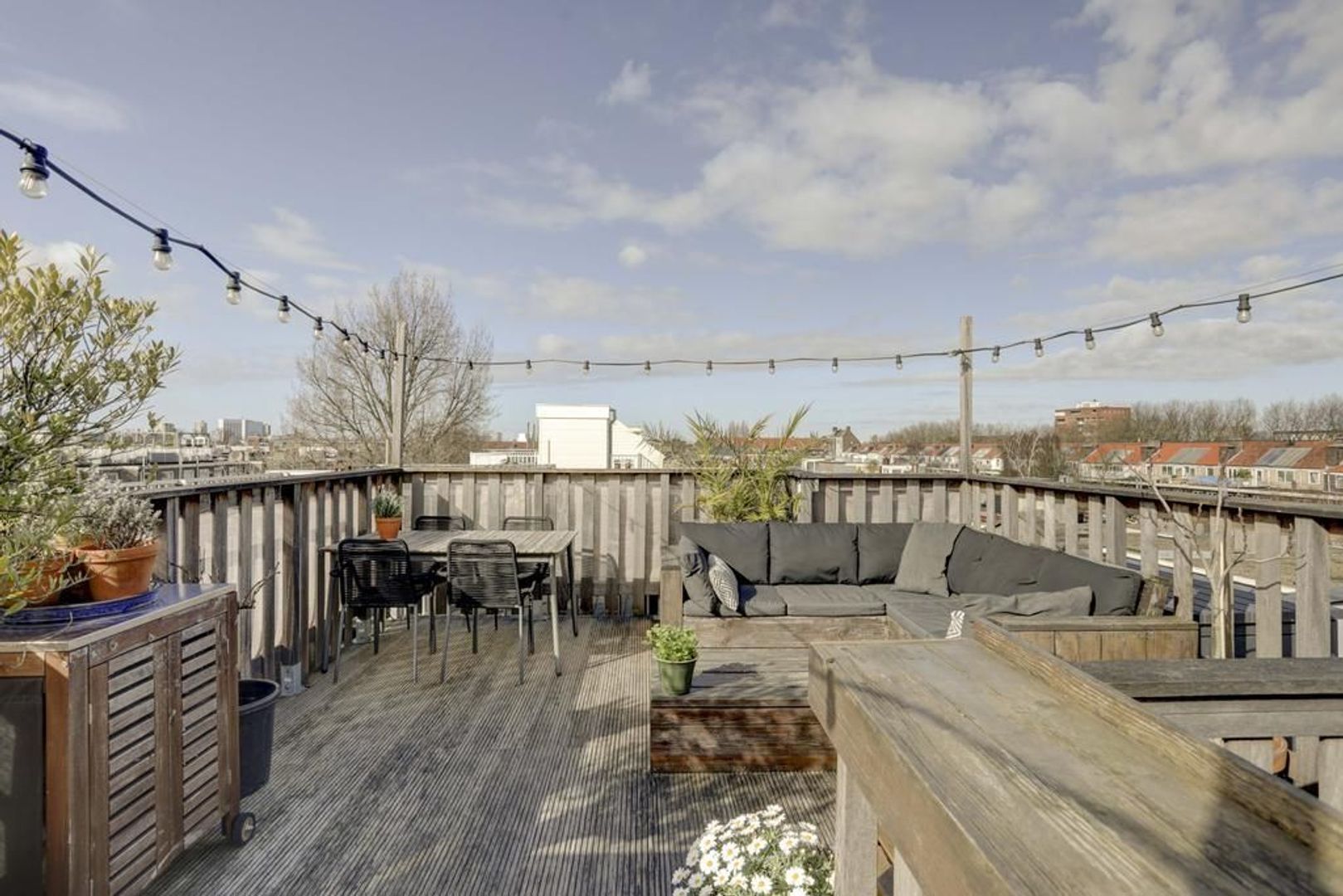 Reinier Claeszenstraat 23 4, Amsterdam foto-22