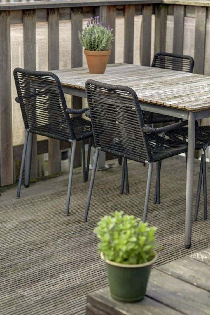 Reinier Claeszenstraat 23 4, Amsterdam foto-24