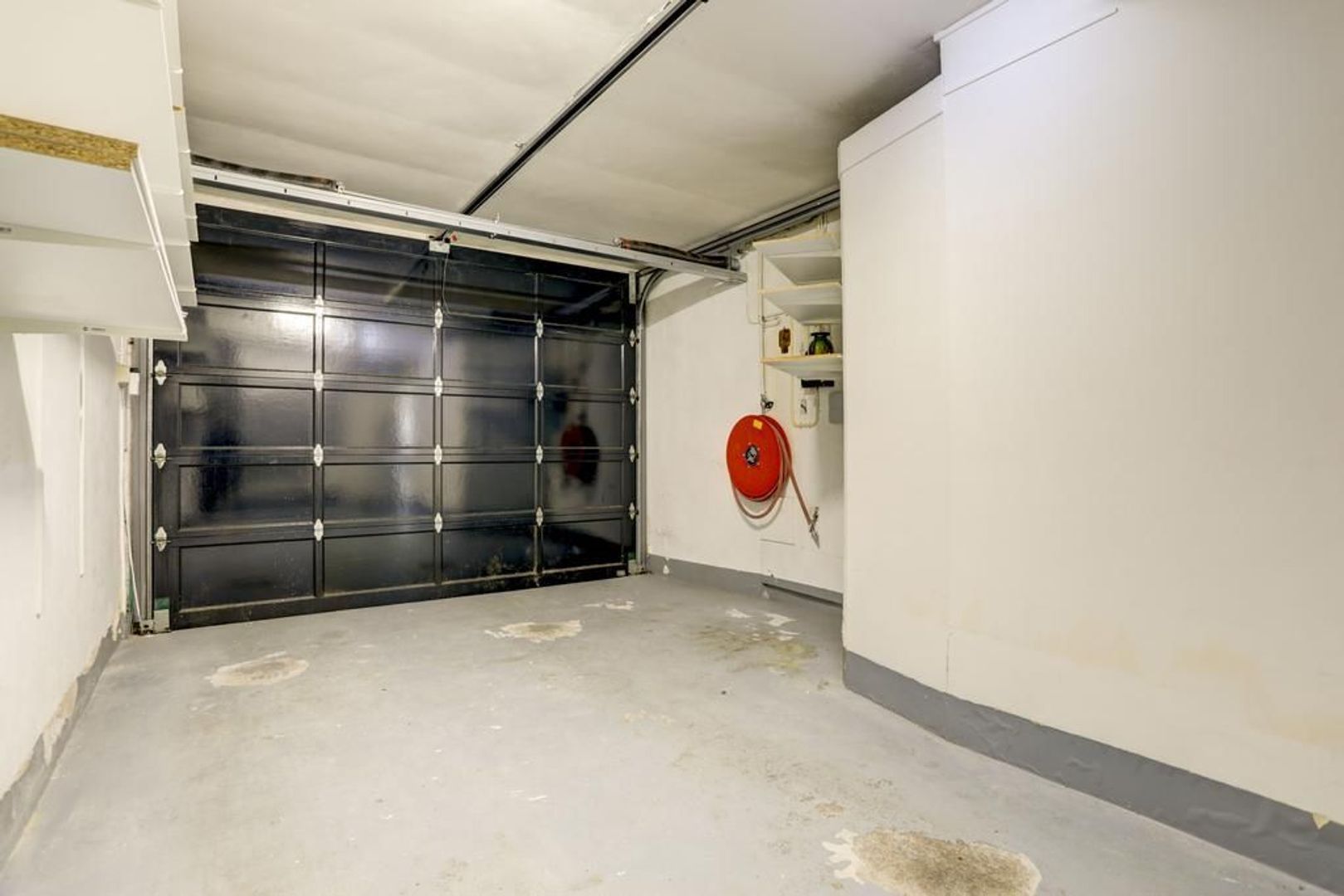 Eerste Schinkelstraat 39 H, Amsterdam foto-5