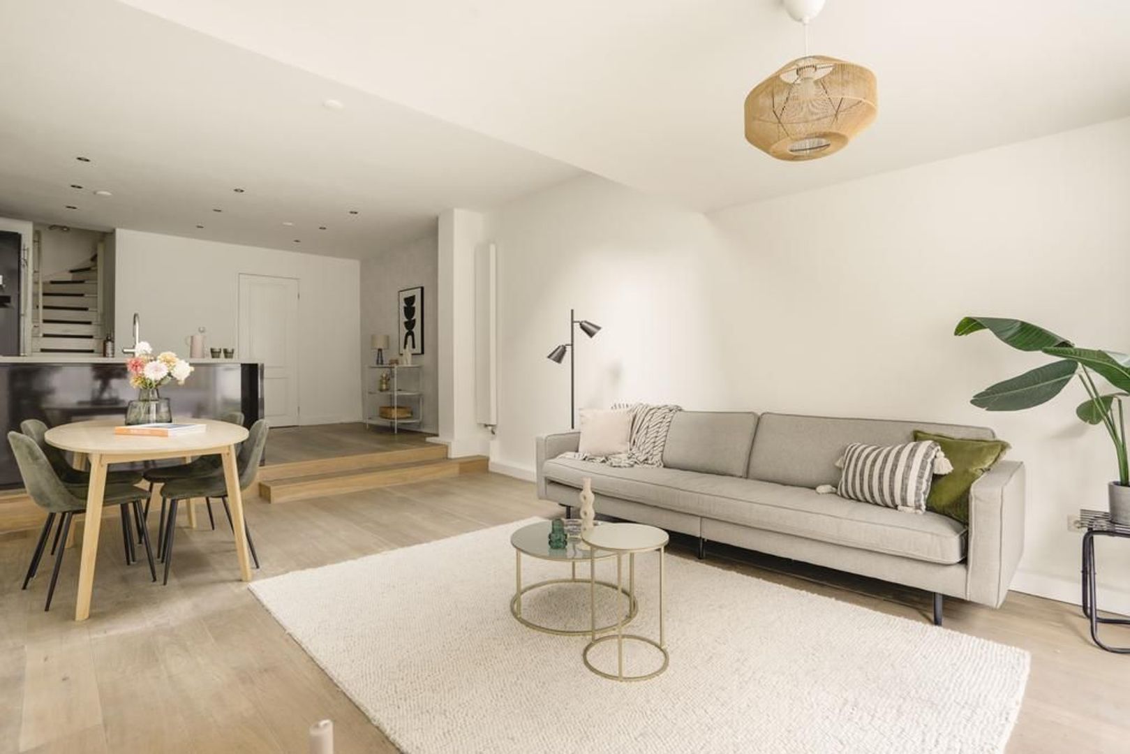 Eerste Schinkelstraat 39 H, Amsterdam foto-2