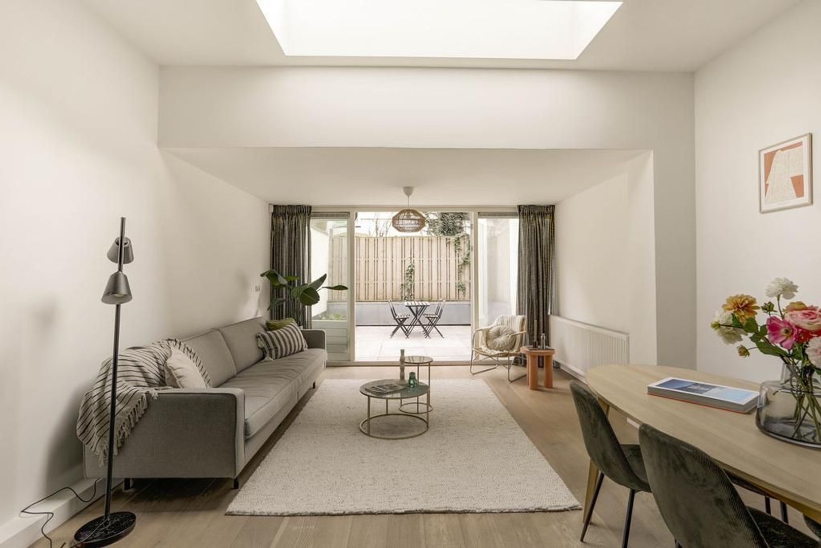 Eerste Schinkelstraat 39 H, Amsterdam foto-8