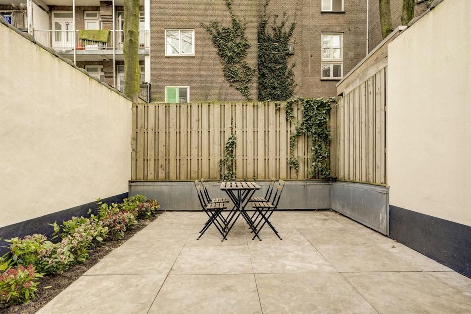 Eerste Schinkelstraat 39 H, Amsterdam foto-9