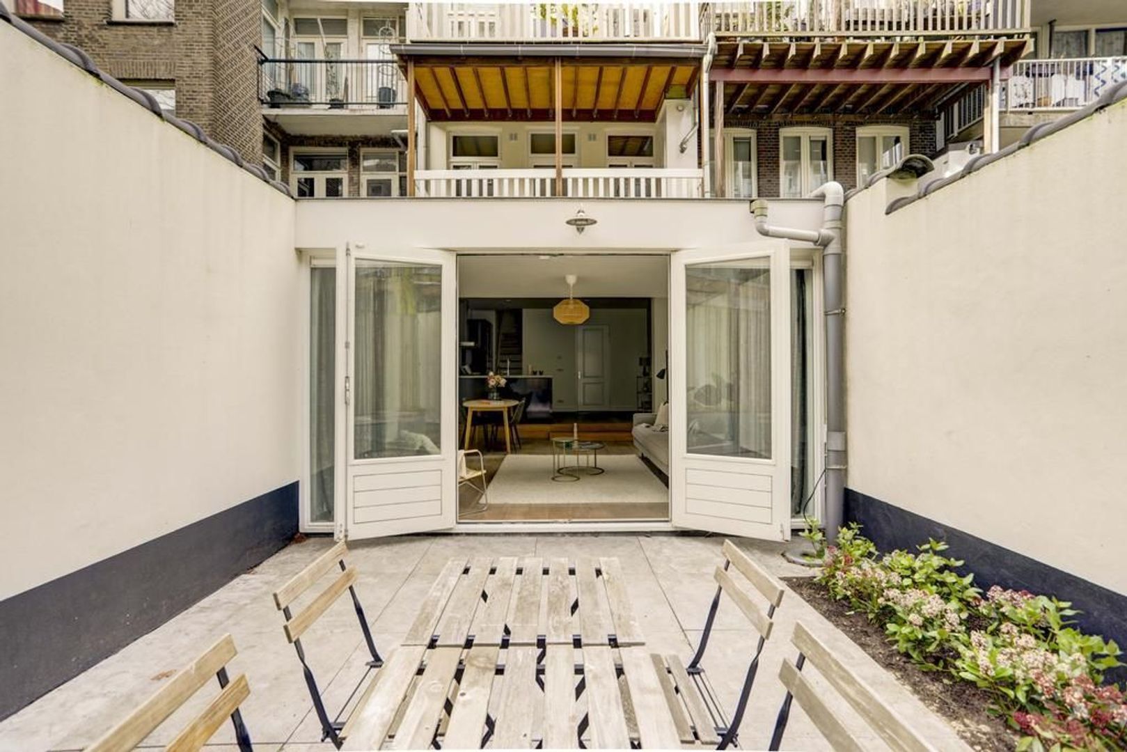 Eerste Schinkelstraat 39 H, Amsterdam foto-10