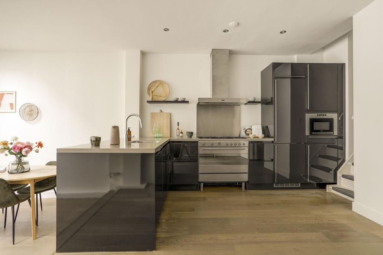 Eerste Schinkelstraat 39 H, Amsterdam foto-6