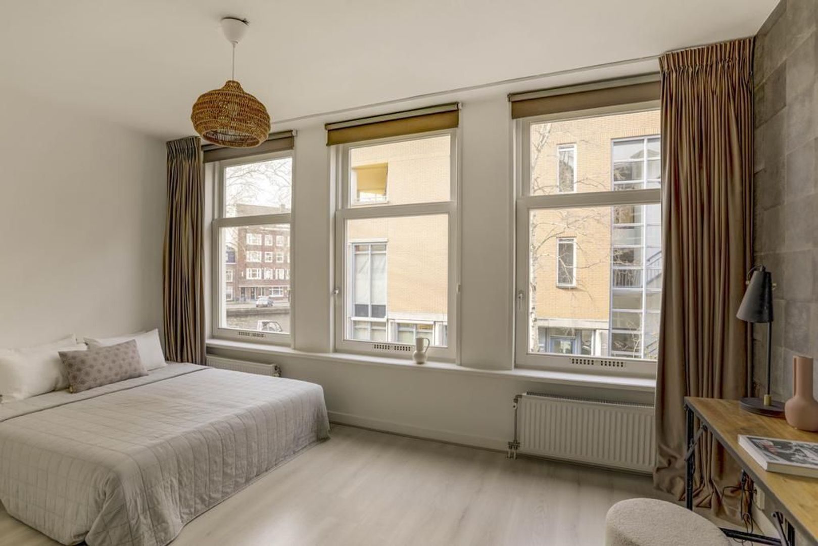 Eerste Schinkelstraat 39 H, Amsterdam foto-13