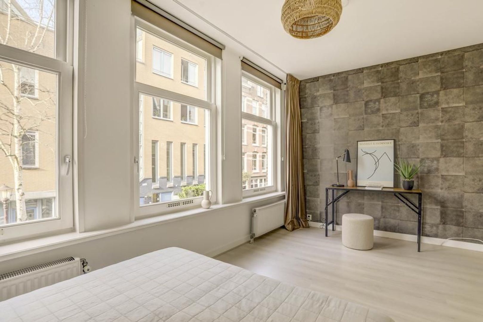 Eerste Schinkelstraat 39 H, Amsterdam foto-14