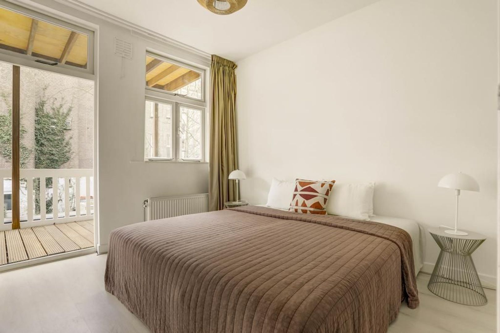 Eerste Schinkelstraat 39 H, Amsterdam foto-15