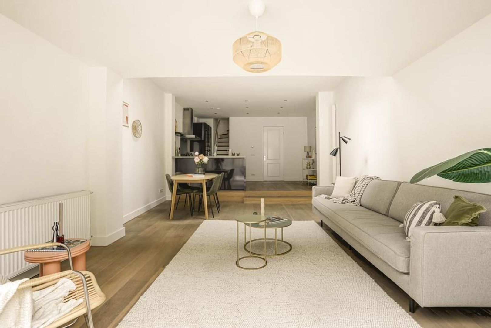 Eerste Schinkelstraat 39 H, Amsterdam foto-11