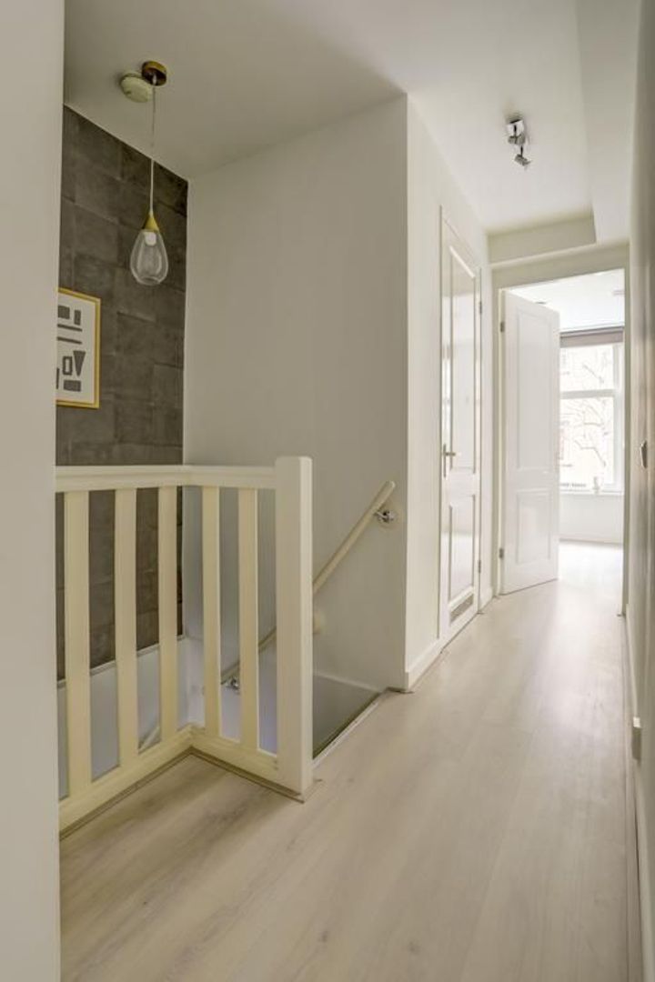 Eerste Schinkelstraat 39 H, Amsterdam foto-12