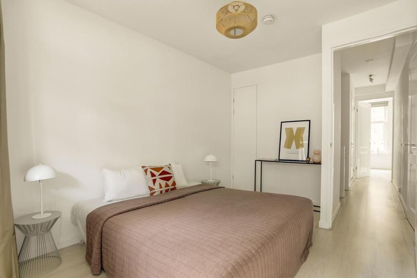 Eerste Schinkelstraat 39 H, Amsterdam foto-16