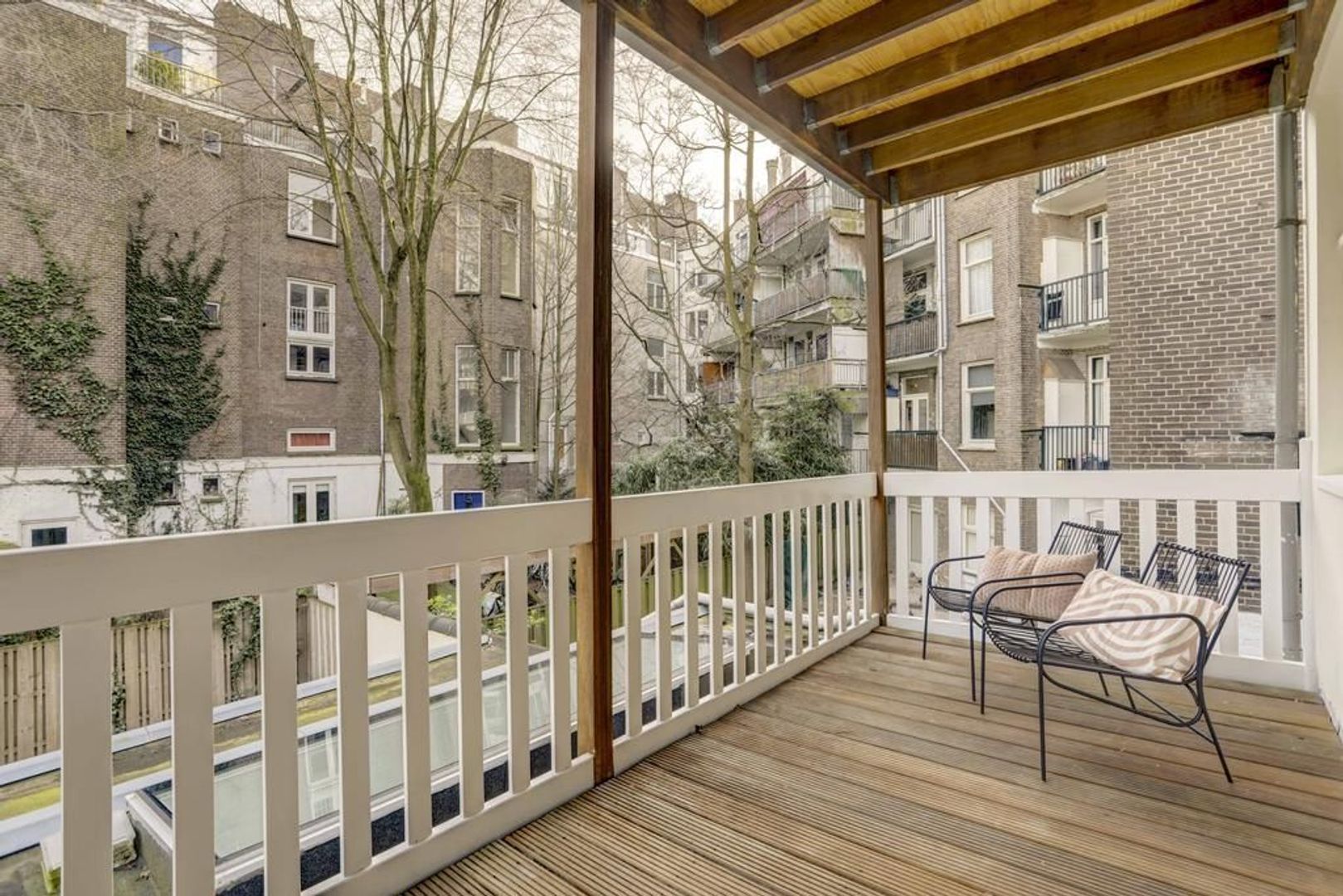 Eerste Schinkelstraat 39 H, Amsterdam foto-17