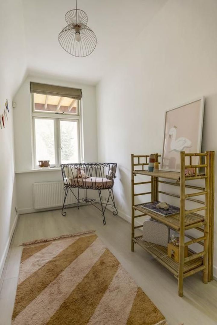 Eerste Schinkelstraat 39 H, Amsterdam foto-18