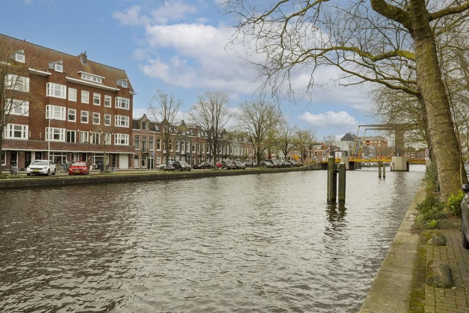 Eerste Schinkelstraat 39 H, Amsterdam foto-22