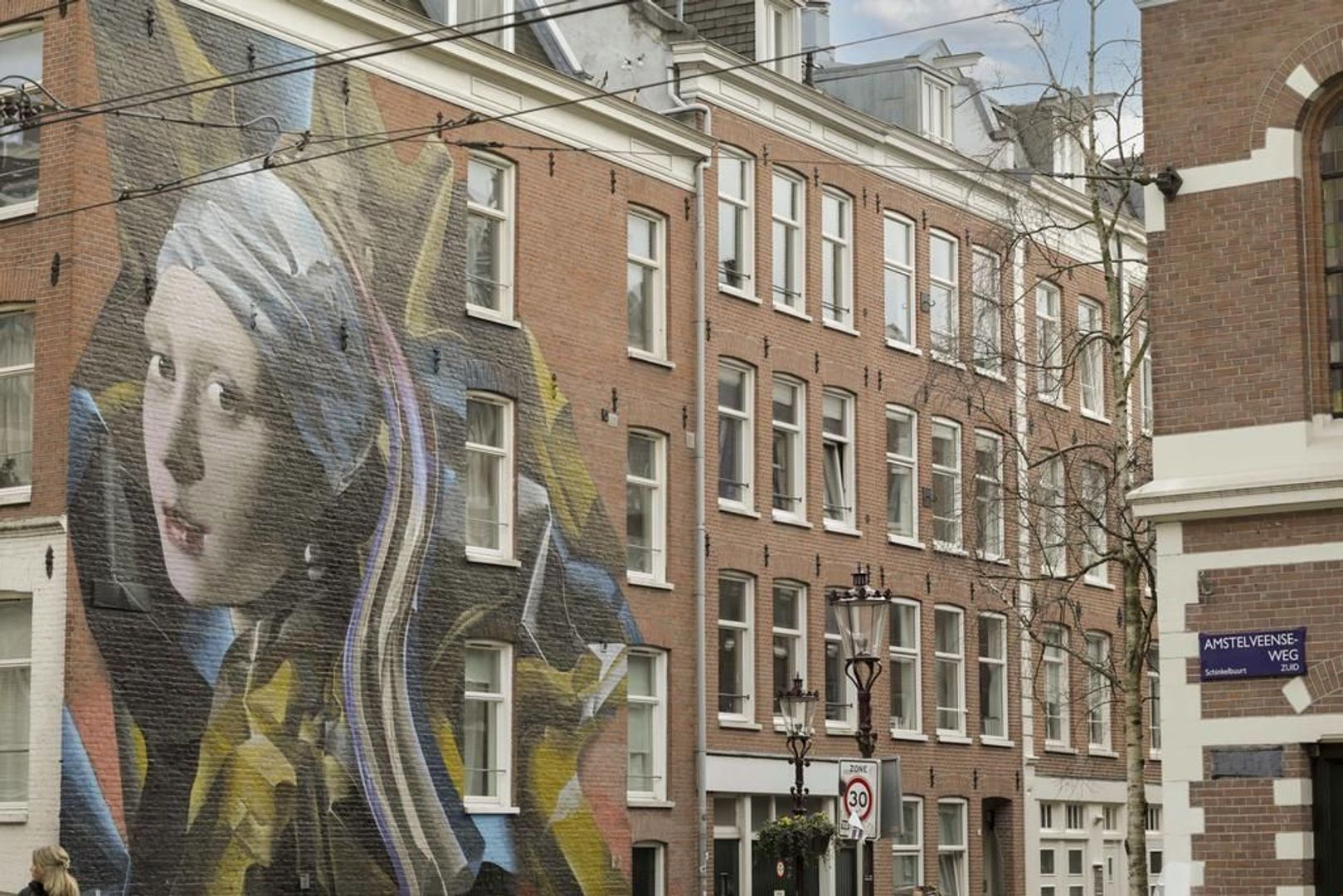 Eerste Schinkelstraat 39 H, Amsterdam foto-23