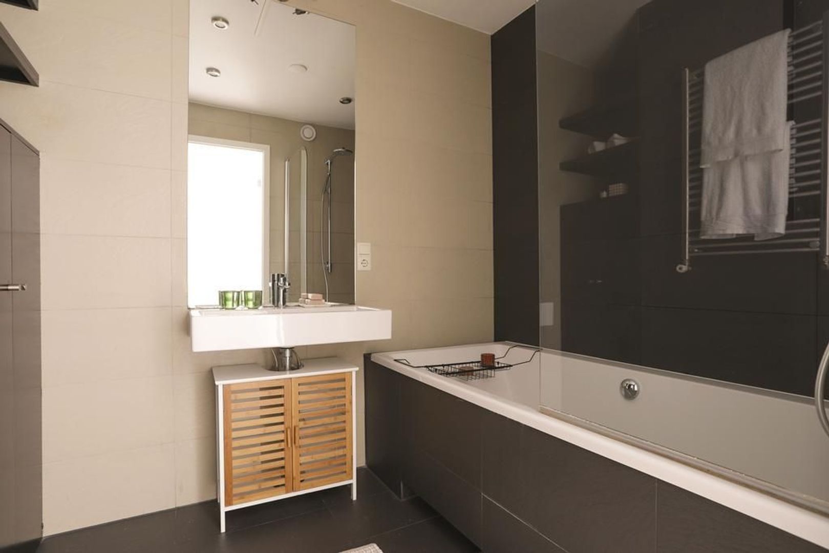 Eerste Schinkelstraat 39 H, Amsterdam foto-19