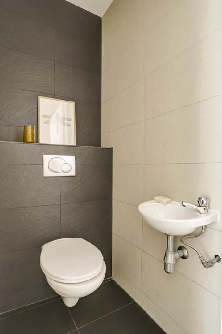 Eerste Schinkelstraat 39 H, Amsterdam foto-20