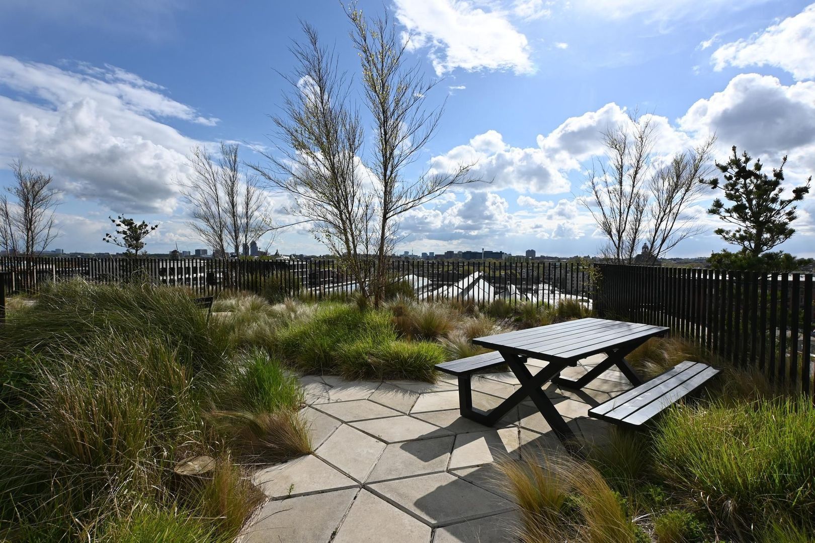 VOC-kade 94 6 hoog, Amsterdam foto-18