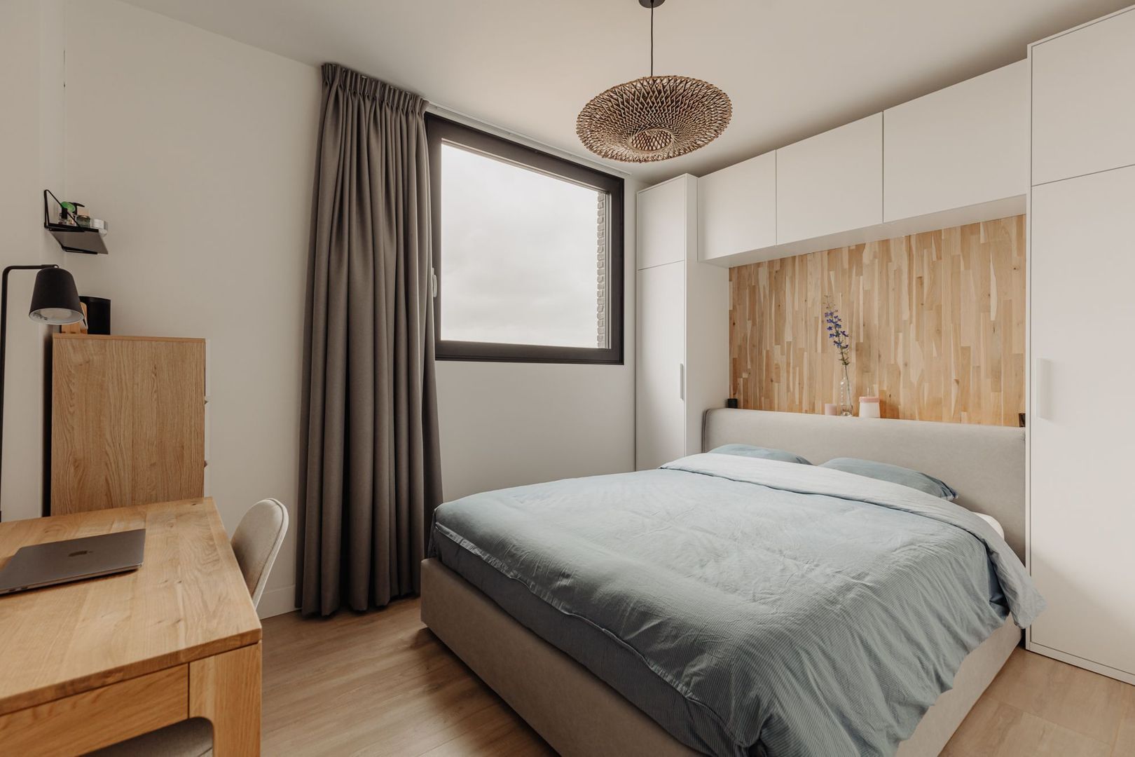 VOC-kade 94 6 hoog, Amsterdam foto-10