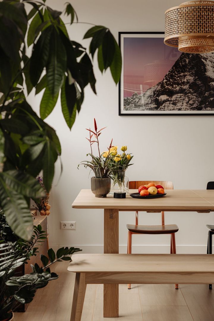 VOC-kade 94 6 hoog, Amsterdam foto-9