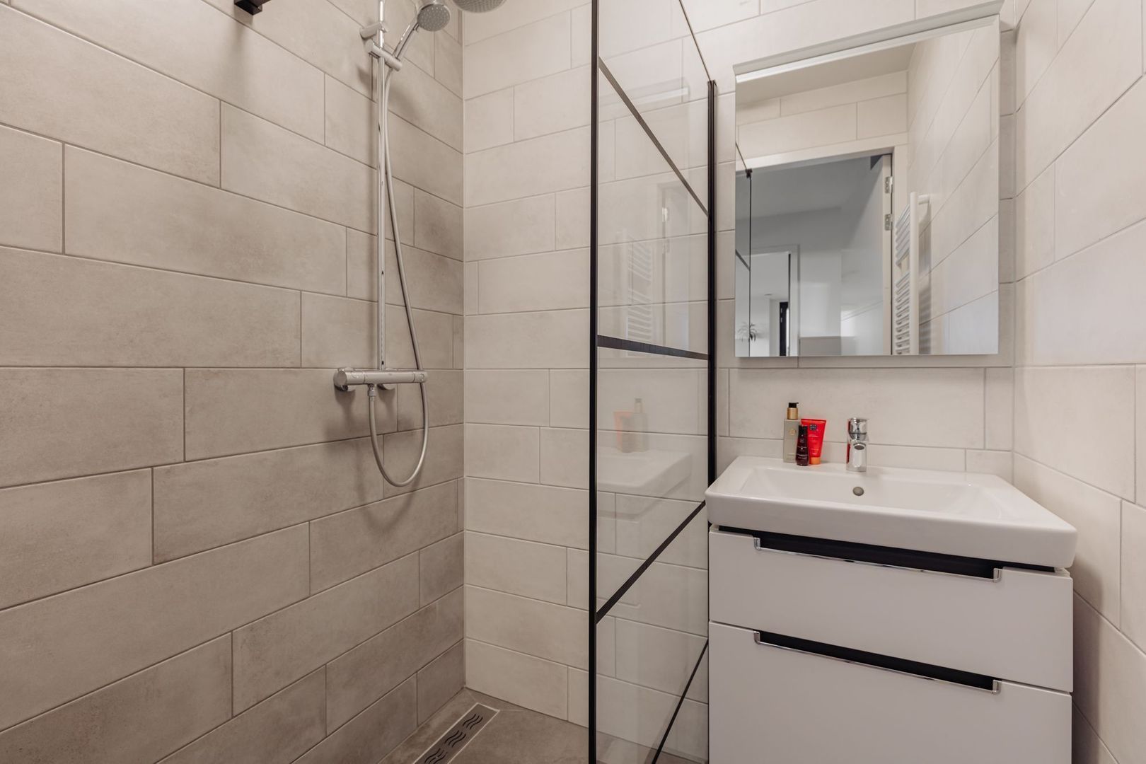 VOC-kade 94 6 hoog, Amsterdam foto-12