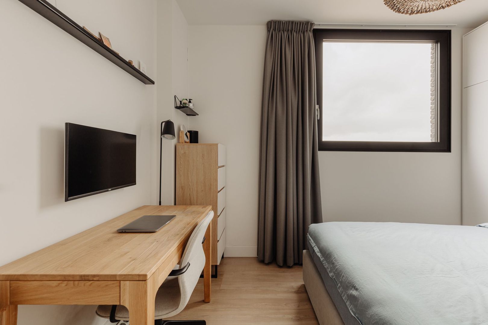 VOC-kade 94 6 hoog, Amsterdam foto-11