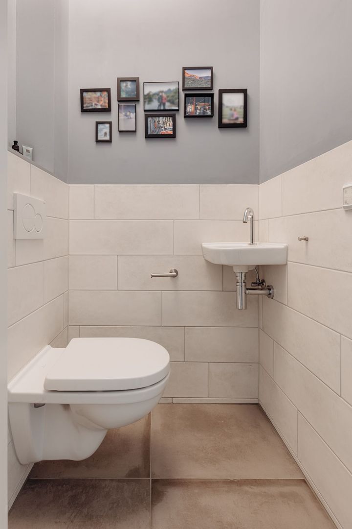 VOC-kade 94 6 hoog, Amsterdam foto-13