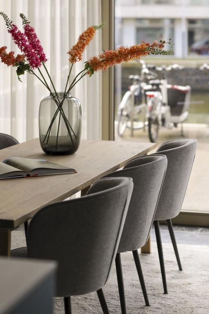 Zeeburgerkade 1486 hs+I+II, Amsterdam foto-2